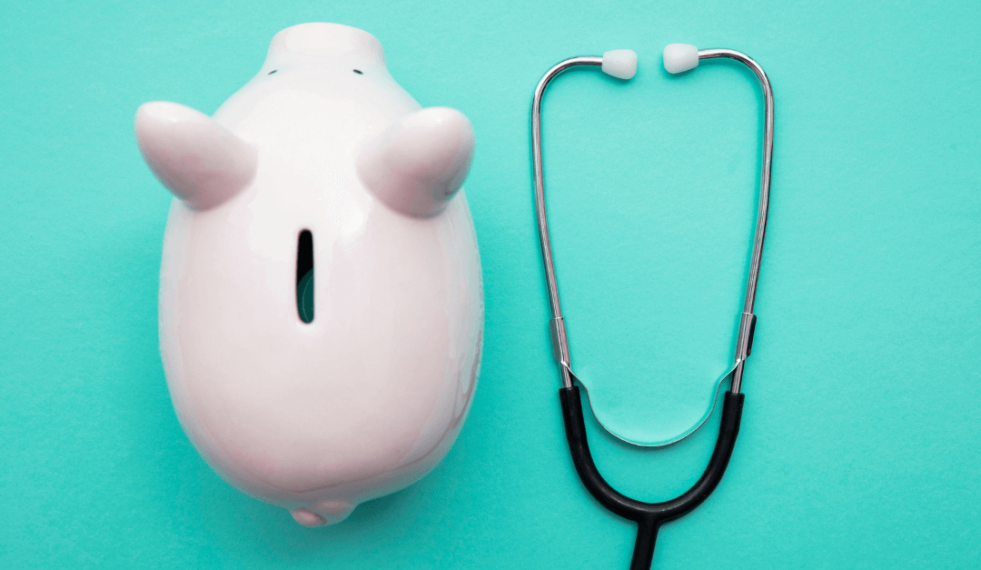 How HCCs and RAFs Will Determine Your Financial Health