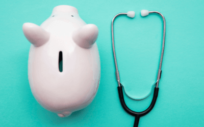 How HCCs and RAFs Will Determine Your Financial Health
