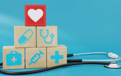 What Does Value-Based Care Mean for Me?